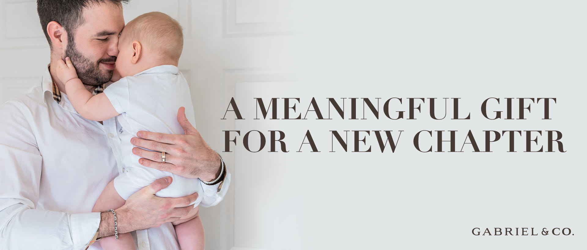 Best Gift Ideas for New Dads